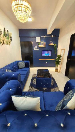 D'MANGO COTTAGE MELAKA HOMESTAY BANDAR HILIR DAN KLEBANG
